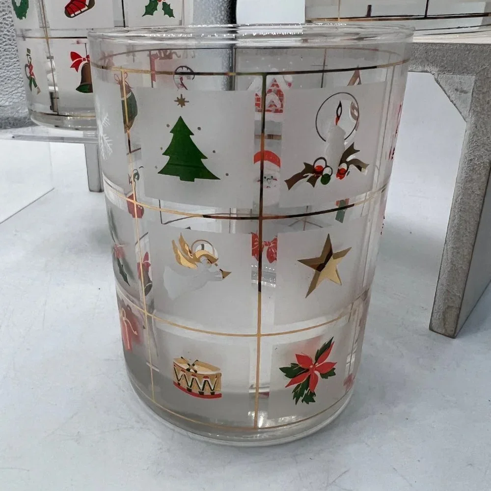 ware - Picture 5 of 8